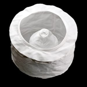 Bonnet Bags — FBC / FBE