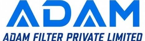 Adam Filter Private Limited