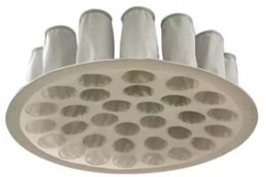 Filter Sleeves — FBD / FBE / FBP