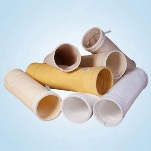 Centrifuge Filter Bags